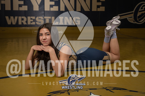 01202026_CheyenneWrestling_0066