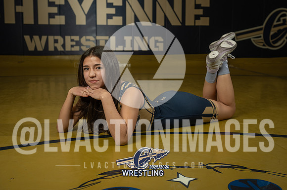 01202026_CheyenneWrestling_0067