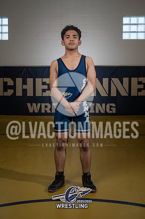 01202026_CheyenneWrestling_0068