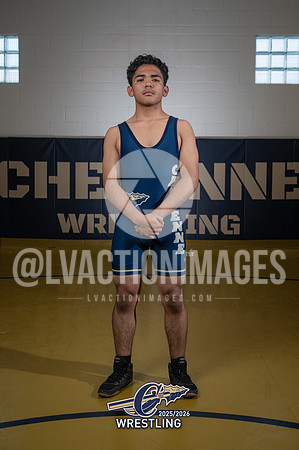 01202026_CheyenneWrestling_0069