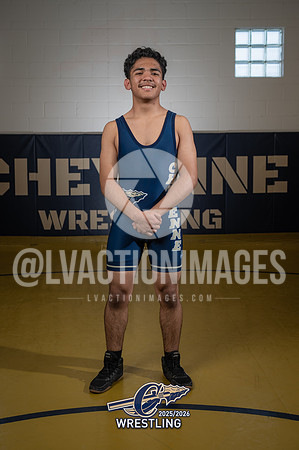 01202026_CheyenneWrestling_0070