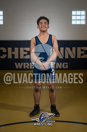01202026_CheyenneWrestling_0071