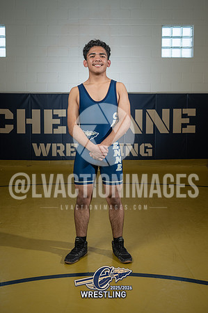 01202026_CheyenneWrestling_0072