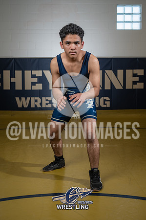 01202026_CheyenneWrestling_0073