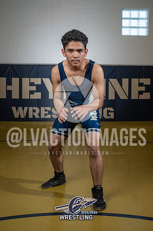 01202026_CheyenneWrestling_0074