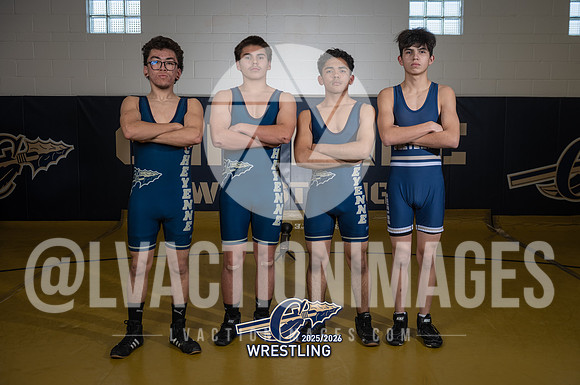 01202026_CheyenneWrestling_0075