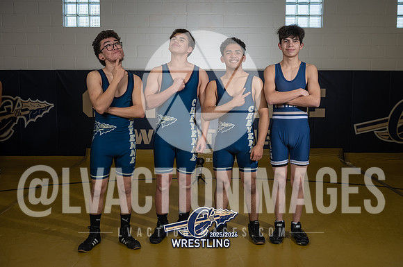 01202026_CheyenneWrestling_0077