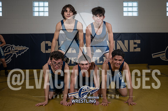 01202026_CheyenneWrestling_0079