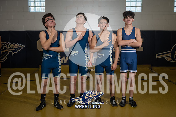 01202026_CheyenneWrestling_0078