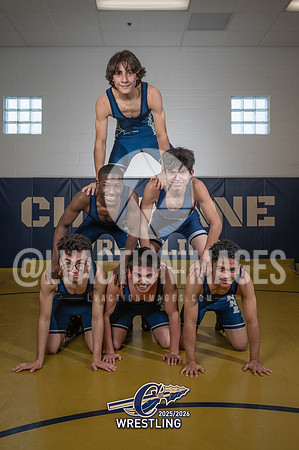 01202026_CheyenneWrestling_0081