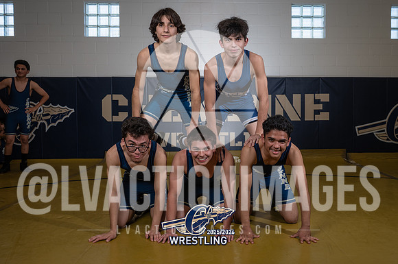 01202026_CheyenneWrestling_0080