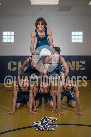 01202026_CheyenneWrestling_0082