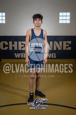 01202026_CheyenneWrestling_0083