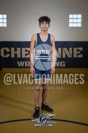 01202026_CheyenneWrestling_0084
