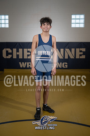 01202026_CheyenneWrestling_0086
