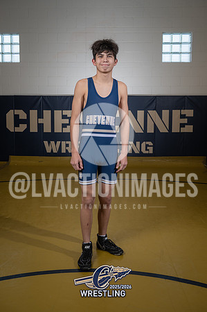 01202026_CheyenneWrestling_0087