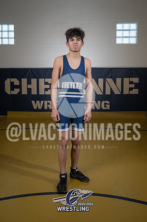 01202026_CheyenneWrestling_0088