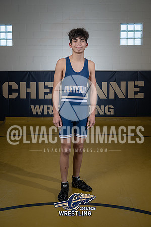 01202026_CheyenneWrestling_0085