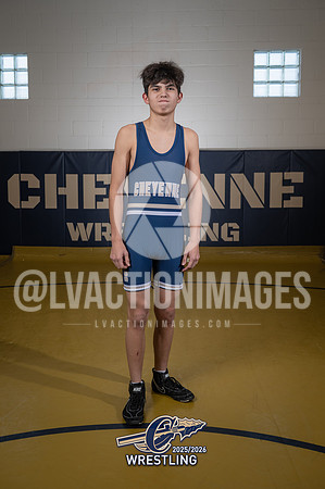 01202026_CheyenneWrestling_0089