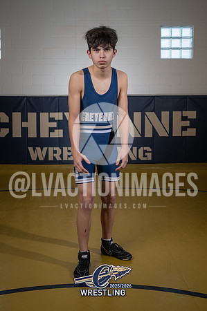 01202026_CheyenneWrestling_0090