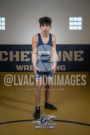 01202026_CheyenneWrestling_0091