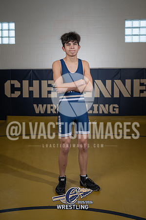 01202026_CheyenneWrestling_0092