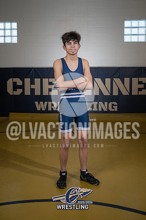 01202026_CheyenneWrestling_0093