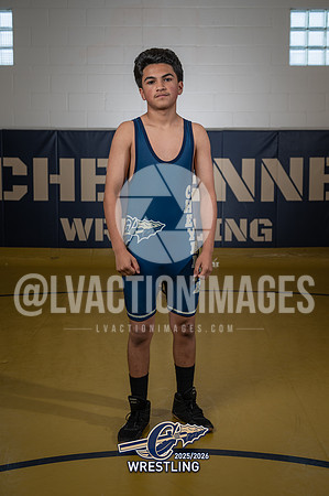 01202026_CheyenneWrestling_0095