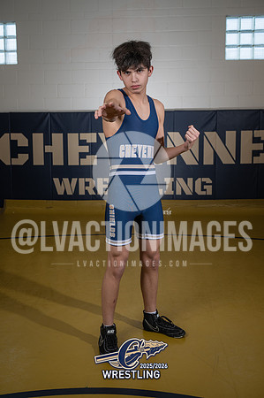 01202026_CheyenneWrestling_0094