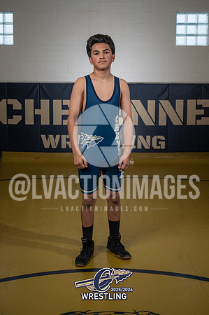 01202026_CheyenneWrestling_0096