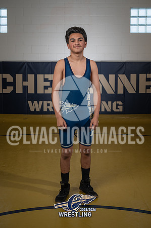 01202026_CheyenneWrestling_0097