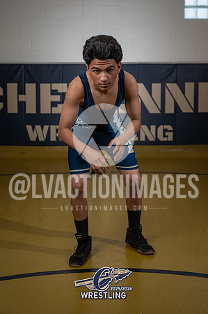 01202026_CheyenneWrestling_0098