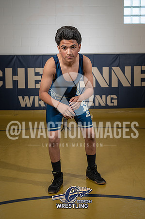 01202026_CheyenneWrestling_0100