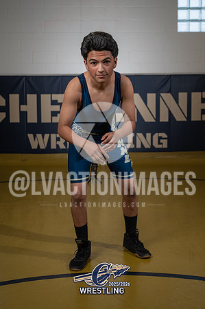 01202026_CheyenneWrestling_0099
