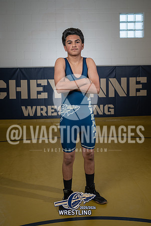 01202026_CheyenneWrestling_0102