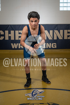 01202026_CheyenneWrestling_0101