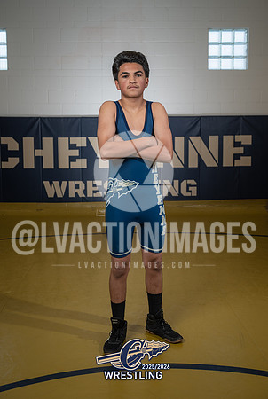 01202026_CheyenneWrestling_0103