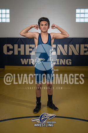 01202026_CheyenneWrestling_0104