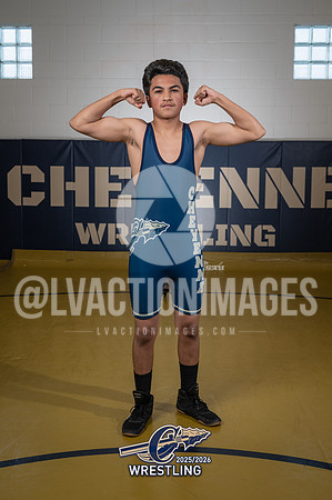 01202026_CheyenneWrestling_0105