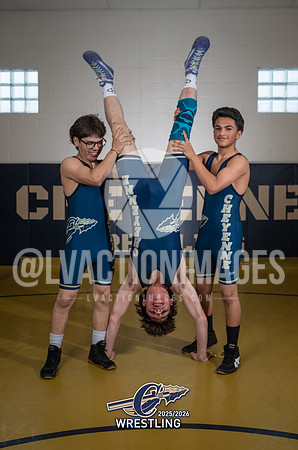 01202026_CheyenneWrestling_0107