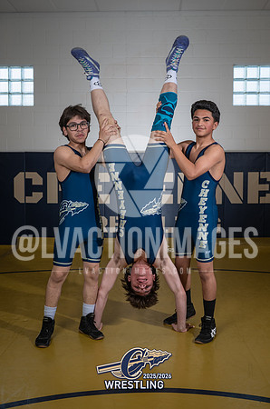 01202026_CheyenneWrestling_0108