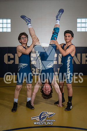 01202026_CheyenneWrestling_0106