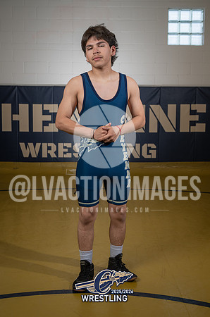 01202026_CheyenneWrestling_0109