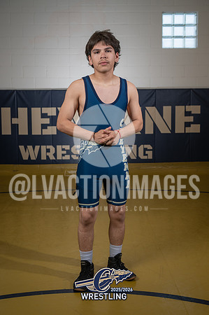 01202026_CheyenneWrestling_0110