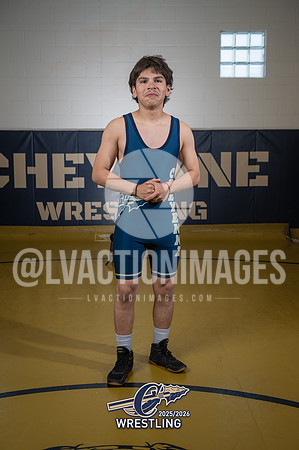 01202026_CheyenneWrestling_0111