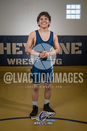 01202026_CheyenneWrestling_0112