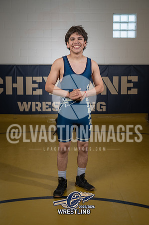01202026_CheyenneWrestling_0113