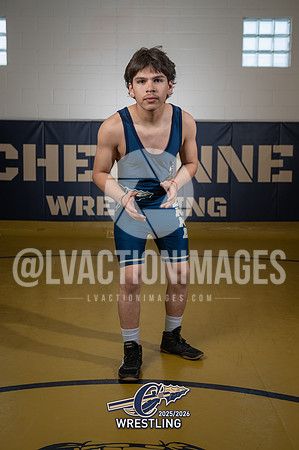01202026_CheyenneWrestling_0114