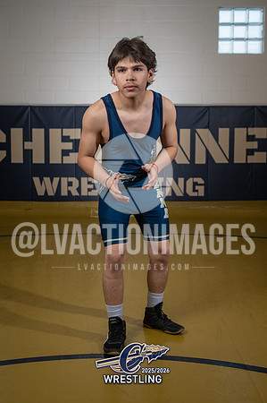 01202026_CheyenneWrestling_0115