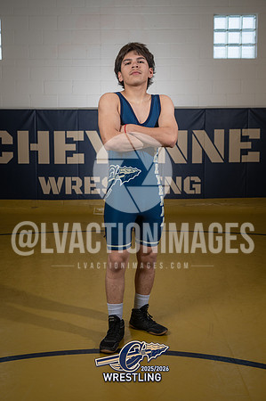 01202026_CheyenneWrestling_0116
